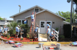 ProGroup Network Charity